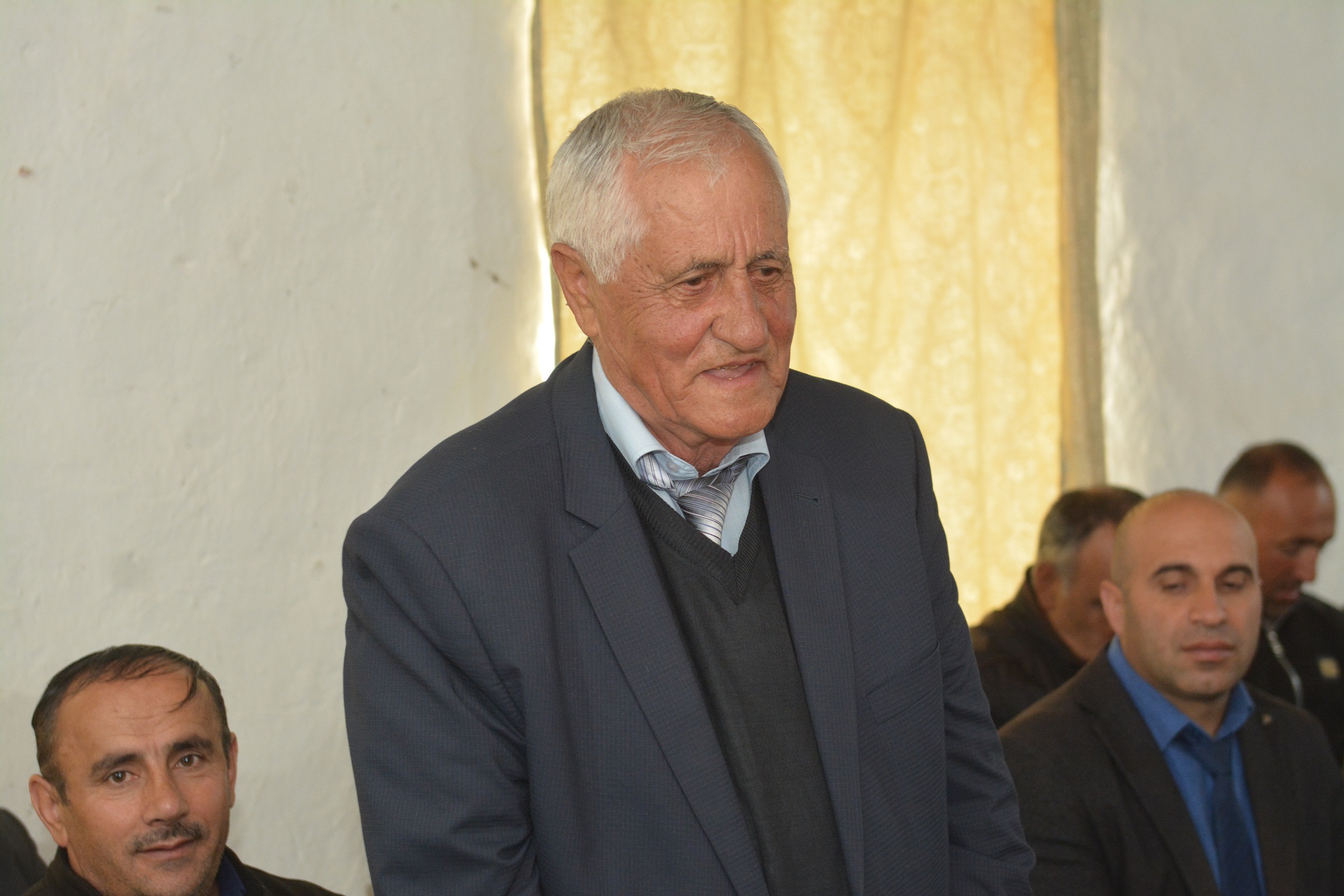3.JPG